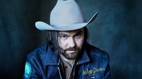 Shakey Graves With Special Guest Illiterate Light pre-sale password for show tickets in a city near you (in a city near you)