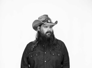 Chris Stapleton's All-American Road Show Tickets Aug 18, 2026 Virginia Beach, VA | Ticketmaster