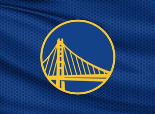 Golden State Warriors on X: 》San Francisco – Classic Edition《 A