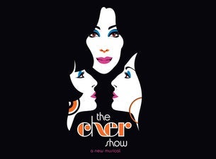 The Cher Show Tickets Feb 16 2024 08 00 PM Tysons VA Ticketmaster