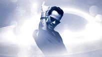Marc Anthony presale code for early tickets in a city near you