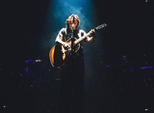 Yuuri Live 2026 in Los Angeles Tickets Sep 26, 2026 Los Angeles