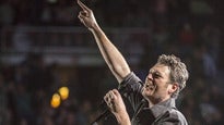 Blake Shelton: Friends & Heroes 2019 pre-sale code for show tickets in a city near you (in a city near you)