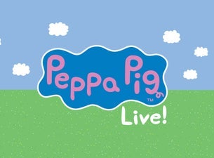 🔴 Brand New Peppa Pig Sing-Along: LIVE 🐷 