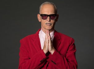 Christmas Music Near Alexandria Va Wed Dec 19 2022 A John Waters Christmas Tickets Dec 21, 2022 Alexandria, Va | Ticketmaster