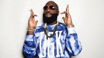 presale password for Rick Ross - Port Of Miami 2 Tour tickets in a city near you (in a city near you)