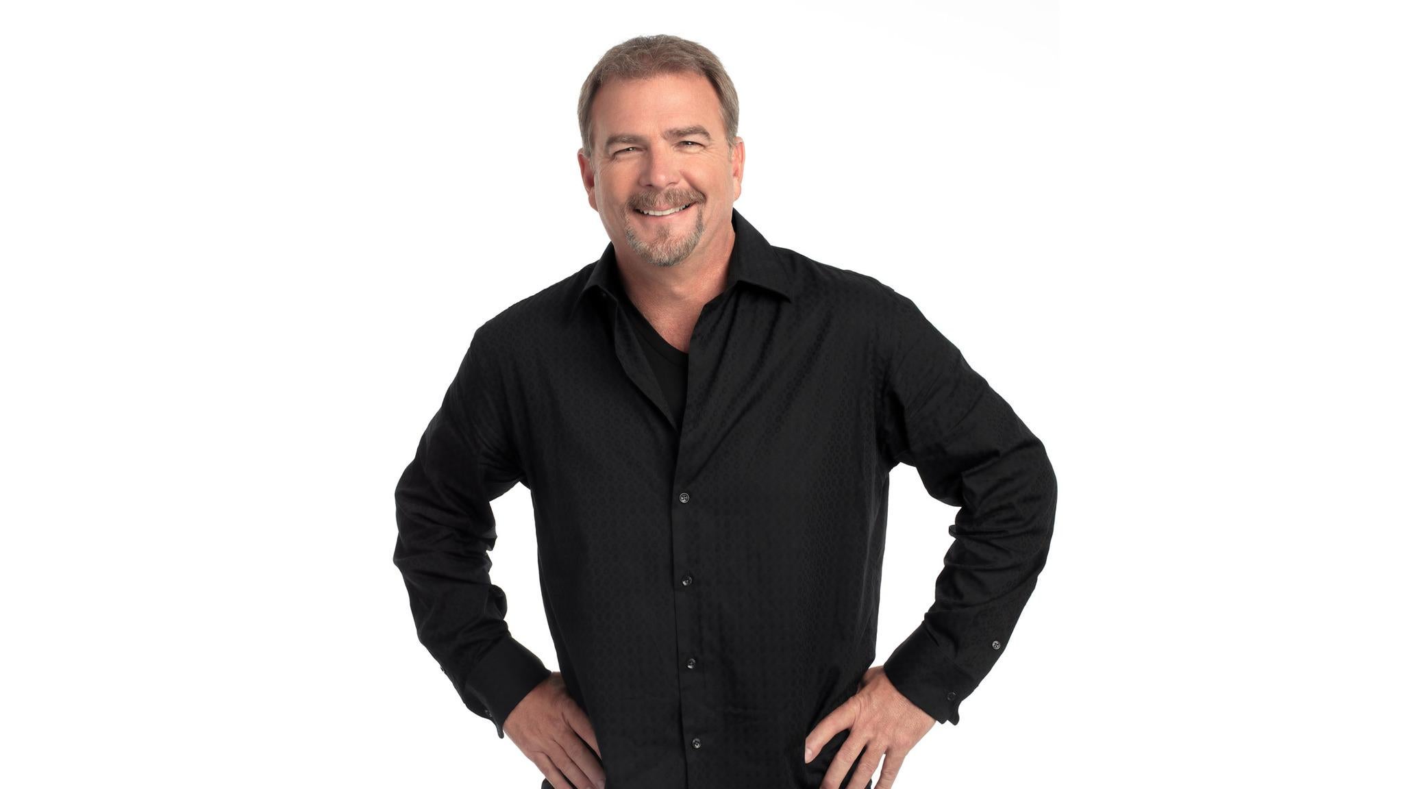 Bill Engvall LIVE at Old National Centre