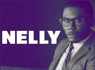 Nelly