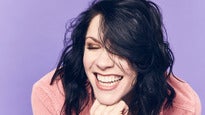 K.Flay pre-sale password for show tickets in a city near you (in a city near you)