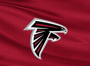 tickets to falcons saints game