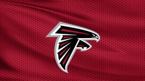 Tennessee Titans vs. Atlanta Falcons