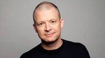 JIM NORTON: KNEELING ROOM ONLY pre-sale password for early tickets in a city near you