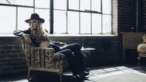 ZZ WARD The Storm Tour presale code for show tickets in a city near you (in a city near you)