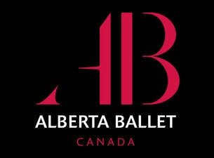 Alberta Ballet