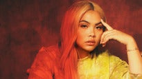 Hayley Kiyoko pre-sale password for performance tickets in a city near you (in a city near you)