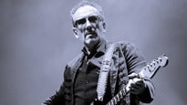 Elvis Costello & the Imposters presale password