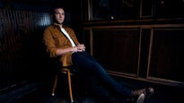 Phillip Phillips:The Magnetic Tour presale password for show tickets in a city near you (in a city near you)