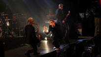 presale passcode for The Psychedelic Furs & James tickets in a city near you (in a city near you)