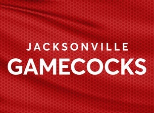 Middle Tennessee State Blue Raiders vs. Jacksonville State Gamecocks, Floyd  Stadium, Murfreesboro, October 4 2023