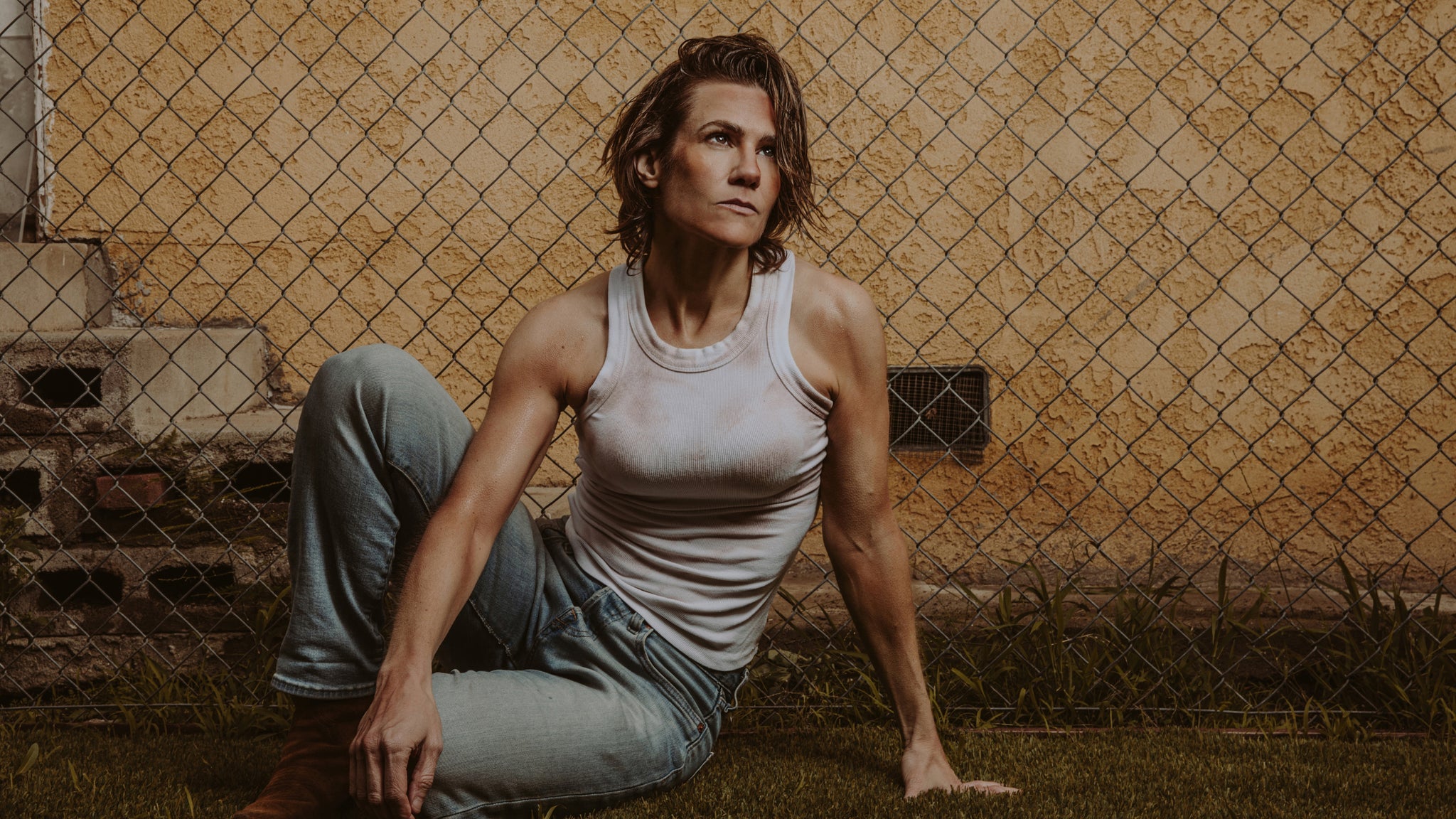 Cameron Esposito LIVE at Cobb’s Comedy Club