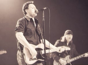 Bruce in the USA Tickets Dec 18, 2026 Cleveland, OH | Ticketmaster