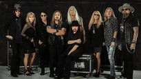 presale passcode for Lynyrd Skynyrd: Last of the Street Survivors Farewell Tour tickets in a city near you (in a city near you)