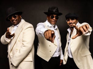 Force MDS - 40 Plus Years Concert Tickets Aug 31, 2026 New York