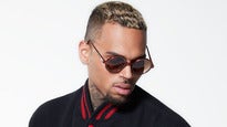 Chris Brown Presents: Heartbreak On A Full Moon Tour presale code for early tickets in a city near you