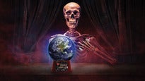Avenged Sevenfold With Prophets Of Rage presale code for show tickets in a city near you (in a city near you)