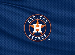 PHOTOS: Seattle Mariners vs. Houston Astros - Sept. 25, 2023 – KIRO 7 News  Seattle