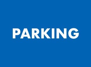 commanders parking ticketmaster