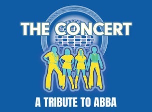 a's アバチケット AXS Official Resale - AXS JP