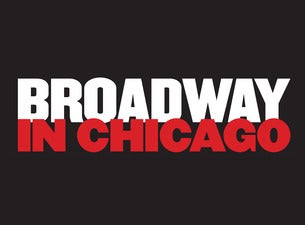 My Fair Lady Chicago Tickets - 2024 Broadway Show