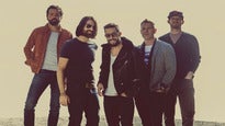 Old Dominion's Happy Endings World Tour pre-sale password for show tickets in a city near you (in a city near you)