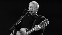 John Prine pre-sale code for early tickets in a city near you