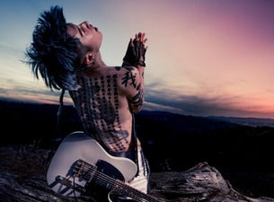 雅-miyavi- / VICTORY ROAD TO THE KING 41mITKR5JeL._SY200_QL15_.jpg