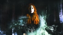 Tori Amos: Native Invader Tour presale password for early tickets in a city near you