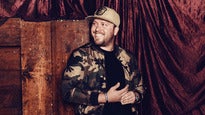 Mitchell Tenpenny pre-sale code for show tickets in a city near you (in a city near you)