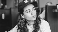 presale passcode for Tash Sultana tickets in Wilmington - NC (Greenfield Lake Amphitheater)