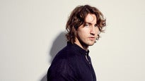 DEAN LEWIS: A Place We Knew Tour presale passcode for early tickets in a city near you