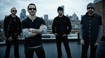 Godsmack presale password for show tickets in a city near you (in a city near you)