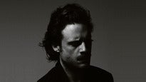 presale password for Father John Misty tickets in a city near you (in a city near you)