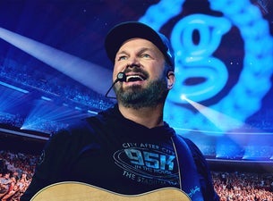 Garth Brooks/Plus ONE - The Vegas Residency Tickets Feb 22, 2025 Las ...