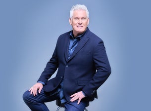 Brian Regan LIVE at Palazzo Theatre at The Venetian Resort Brian Regan LIVE at Palazzo Theatre at The Venetian Resort