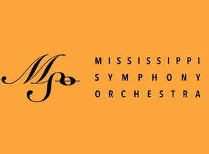 momoten 様 symphony mustard The Twinny in Mustard • Locker