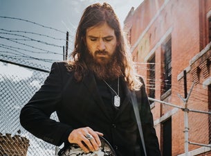 Tim Montana