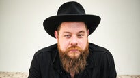 presale password for Nathaniel Rateliff tickets in a city near you (in a city near you)