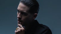 G-EAZY - The Endless Summer Tour presale password for early tickets in a city near you