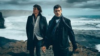 presale password for for KING & COUNTRY tickets in a city near you (in a city near you)