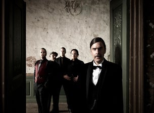 Opeth